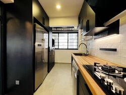 Blk 110A Alkaff Oasis (Toa Payoh), HDB 4 Rooms #572754941